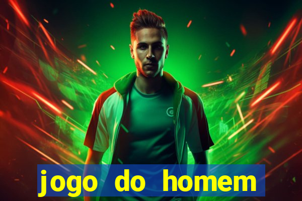 jogo do homem aranha android